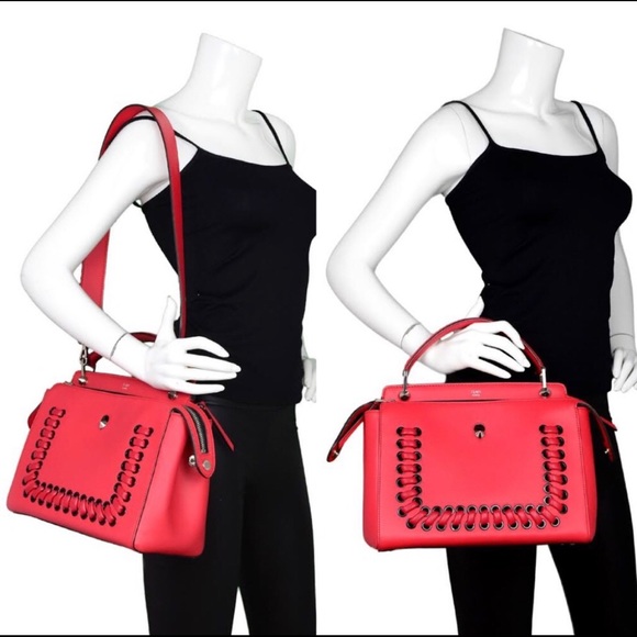 fendi dotcom